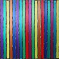 Anfangen zu Malen (Leinwand Acryl etc) Abtönfarbe oder Acryl ? Tipps ?
