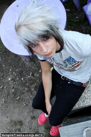 anime haarschnitt anime haarschnitt