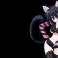 Anime mit Tierohren gesucht ^.^