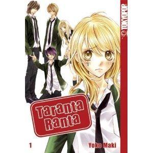 Anime Online Lesen Manga Deutsch Anime Online Lesen Manga Deutsch