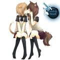 Anime Render
