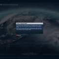 Anno 2070 die Tiefsee Problem!!