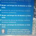 Anno2070 [Neuentwicklung]  BOnusmission
