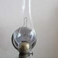 Antik Gaz lampe aus der türkei mitbringen muss ich zoll bezahlen  ?