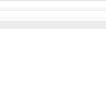 AOL eMail Adresse .... HTML Format bei eMail Schreiben ???