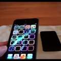 App gesucht für iPod Touch