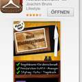 App: Mein Kleiderschrank (bitte Hilfe)