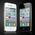 apple <3