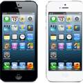 apple <3
