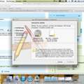 Apple Mac und Lazarus