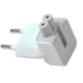 Apple MBA Stromstecker