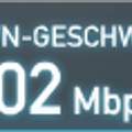 Apple TV mit schlechter Verbindung ?!