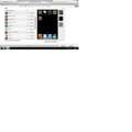 Apps installieren nicht auf iPod touch !!!
