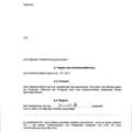 Arbeitsvertrag bei 400 Euro-Job unterschrieben!!!