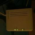 Arcor- Internet Probleme Wlan