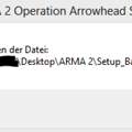 ARMA 2 - Combined Operations - Gamesload