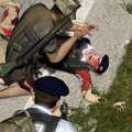 Arma 2 Clanmitglieder