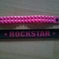 Armbänder kaufen!!:))