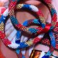Armband Anleitung bitte