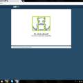 Ask.fm Sperre weil ich ein Roboter wäre ?! o.O