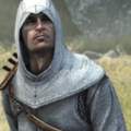 Assassins Creed Revelations :  Ezio und Altair Aussehen
