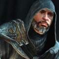 Assassins Creed Revelations :  Ezio und Altair Aussehen