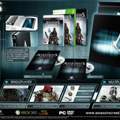 Assassin's Creed Revelations: Welche Edition