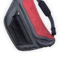 Assassins creed rucksack