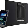 Asus Padfone2