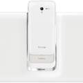 Asus Padfone2