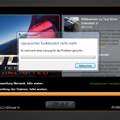 Atari TDU2 UpLauncher