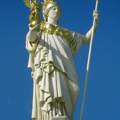 Athene-Referat