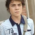 atticus mitchel singt ?!