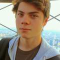 atticus mitchel singt ?!