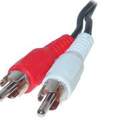 Kabel