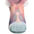 auf der Suche nach einem Guess T-shirt  :)