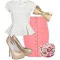 Auf welchen Onlineshops finde ich dieses Outfit?