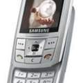 Auf welcher Internetseite gibt ein gratis Themen für Samsung SGH-250i