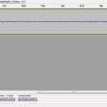 Aufnahmeschwierigkeiten mit Audiointerface bei Kondensatrmikrofon