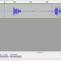 Aufnahmeschwierigkeiten mit Audiointerface bei Kondensatrmikrofon