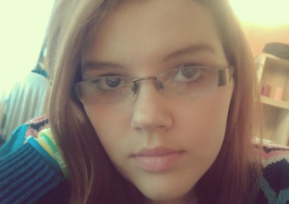 ich konnte mich nicht entscheiden. zwei bildansichten können ja auch ...  width=