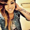 dieses augen *--*
