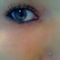 Augenschminken. Wie bringe ich mehr Ausdruck hin?
