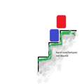 Auounfall beim Ausparken