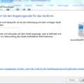 Aurora modell PVI-DESKTOP-yy-xx