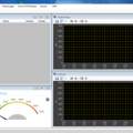 Aurora modell PVI-DESKTOP-yy-xx