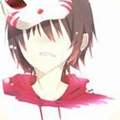 aus Anime oder Fanmade??
