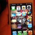 Aus IPhone 4S kommt kein Ton raus!!!