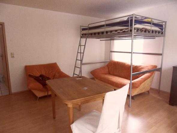 Ikea holz hochbett anleitung – bvrao.com