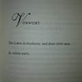 Aus welchem Buch von Twilight Saga ist das ?